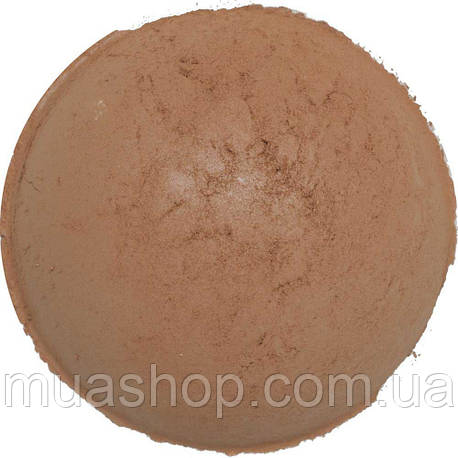 Напівматова мінеральна основа під макіяж Everyday Minerals Semi-Matte Base 4,8 г Bronze 7N, фото 2