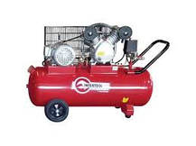 Зворотний клапан поршневого компресора (19*21*10 мм), фото 5