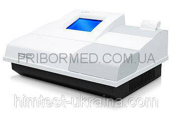 Обладнання для імуноферментного аналізу HTI Immunochem-2100, фото 1