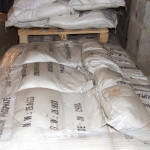 Манна крупа, фото 2