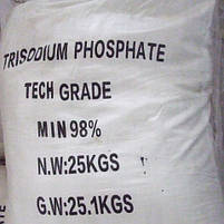 Манна крупа, фото 3