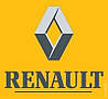 Пружина передня на Renault Trafic 2001-> (груз-пас) — RENAULT (Оригінал) - 8200461782, фото 4