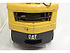 Вилковий навантажувач CAT GP 20 CN., фото 6
