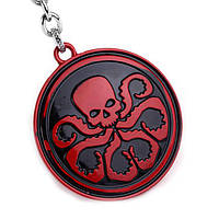 Брелок Агенти Щит Agents of S.H.I.E.L.D. AS 10.71