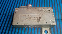 ЭБУ Трансформатор сопротивления антенны в стекле PASSAT [B3] 2.0 (1988-1993) 357035577