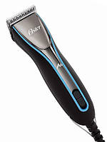 Машинка для стриження Oster А6 3-швидкісна