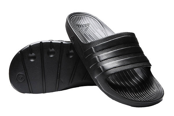 adidas duramo Adidas vectorsport 380 97 512 82 93 Kievstar