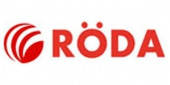 Конвектори Roda