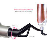 Фен-стайлер 7 в 1 Shinon SH-9822-7, фото 8