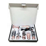 Фен-стайлер 7 в 1 Shinon SH-9822-7, фото 2