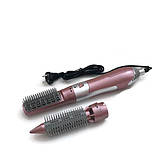 Фен-стайлер 7 в 1 Shinon SH-9822-7, фото 4