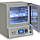 Термостат сухоповітряний TC-20 MICROmed, фото 3