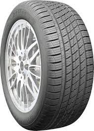 245/70 R16 Explero A/S PT411 TL107H (2017/18)