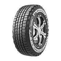 245/70 R16 RF Explero A/T PT421 TL 111T XL (2017/18)