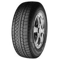 255/50 R19 RF Explero H/T PT431 TL 107V XL