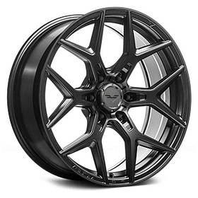Диски Vorsteiner Flow Forming Line модель Venom Rex 601 параметри 9.0J x 20" 6 x 135