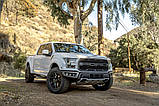 Диски Vorsteiner Flow Forming Line модель Venom Rex 601 параметри 9.0J x 20" 6 x 135, фото 10