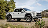 Диски Vorsteiner Flow Forming Line модель Venom Rex 601 параметри 9.0J x 20" 6 x 135, фото 9