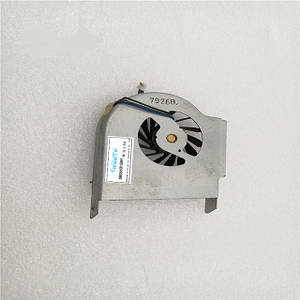 Кулер LG G1 M1 б/в