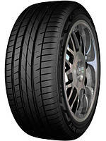 255/55 R18 RF INCURRO H/T ST450 TL 109V