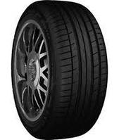 255/55 R19  EXPLERO H/T PT431 TL 111V XL