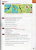 Essential Grammar in Use 4th Edition + eBook + key, фото 10