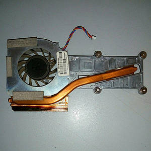 Кулер з трубкою LG K1 б/в