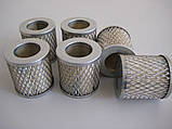 Фільтри повітряні для вакуумних насосів, фото 3