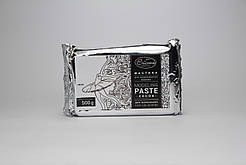 Мастика для обтягування Criamo Modeling Paste Cocoa для ліплення (біла) 0,5 кг