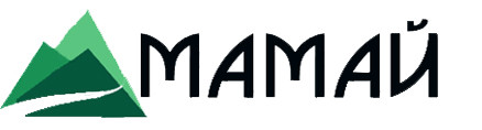 mamay-shoes.com.ua