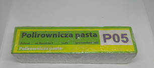 Паста біла Аl2O3 (на основі оксиду алюмінію)