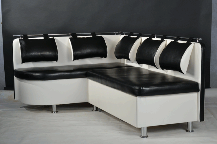 Кухонний куточок Фантазія, фото 1