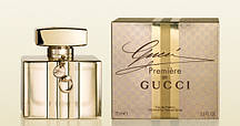 Жіноча парфумована вода Gucci Premier 30ml