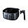 Мультипіч-аерофритюрниця Steba HF 5000 XL Air fryer, фото 6