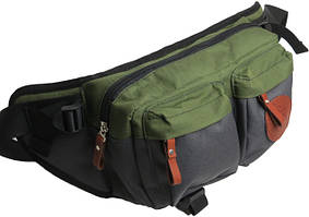 Сумки на пояс