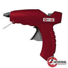 Клейовий пістолет Intertool RT-1017 200Вт