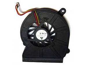 Кулер Fujitsu Siemens amilo PA 2548 б/в