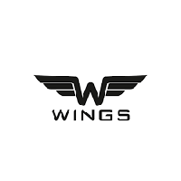 Wings