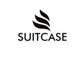 Suitcase