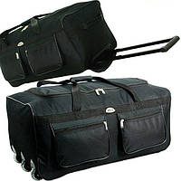Дорожні Сумки