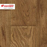 Напівкомерційний лінолеум Tarkett Sommer Smart Florida 1 - ширина 3 і 4 метри, фото 8