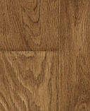 Напівкомерційний лінолеум Tarkett Sommer Smart Florida 1 - ширина 3 і 4 метри, фото 4