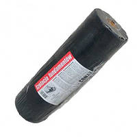 Гідроізоляція на фундамент Confol 50см*50м (275гр./м. кв.)