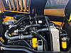Телескопічний Навантажувач JCB 535-95, фото 5
