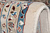 Турецький класичний килим ESFAHAN, фото 4