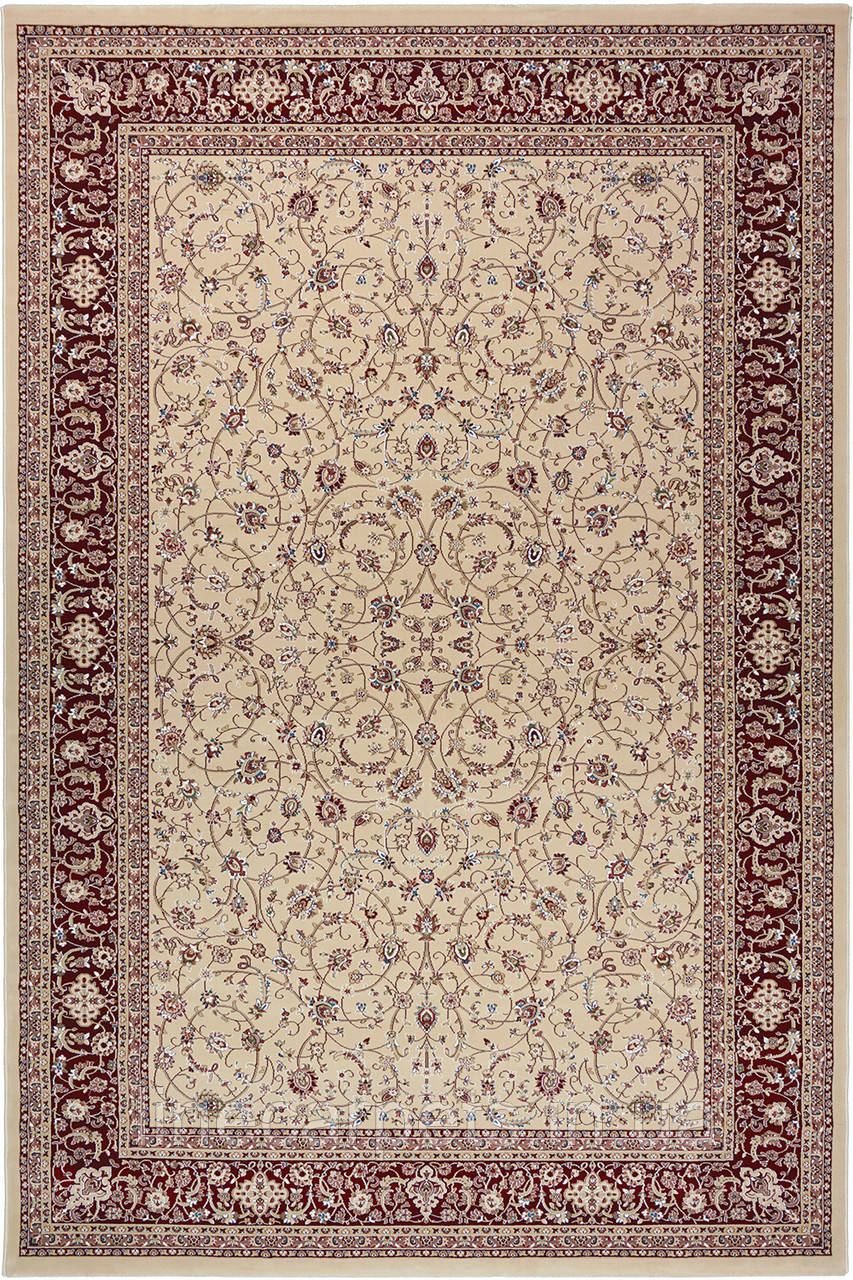 Синтетичний килим ROYAL ESFAHAN