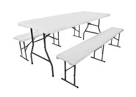 Столи / Крісла /Лавки