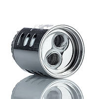 Випарник Smok V12 Prince для Баків TVF12 Prince | Змінний випарник, фото 4