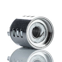 Випарник Smok V12 Prince для Баків TVF12 Prince | Змінний випарник, фото 2