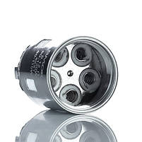 Випарник Smok V12 Prince для Баків TVF12 Prince | Змінний випарник, фото 5